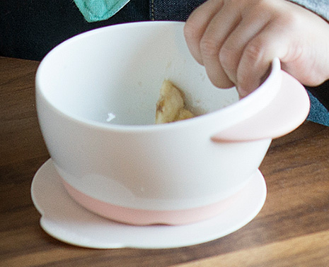 離乳食デビュー から離乳食後期の 自分で食べる まで全部おまかせ トライ ステップアップできたね お食事セット べびちぇる By リッチェル 離乳食デビュー から離乳食後期の 自分で食べる まで全部おまかせ トライ ステップアップできたね お食事セット べびちぇる By リッチェル