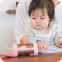 赤ちゃん用のマグも保冷でおいしく お出かけにおすすめの リッチェル トライ マグシリーズ 保冷ストローマグ べびちぇる By リッチェル 赤ちゃん用のマグも保冷でおいしく お出かけにおすすめの リッチェル トライ マグシリーズ 保冷ストローマグ べびちぇる By リッチェル