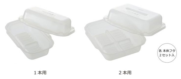 ほ乳びんやベビーマグなどの食器類 正しい洗い方 消毒方法を解説します 電子レンジスチーム消毒編 べびちぇる By リッチェル