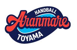 アランマーレ富山
