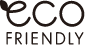 echofriendly