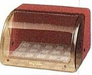 家庭用品