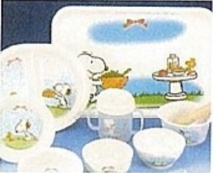 家庭用品