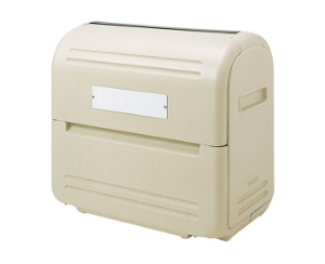 環境用品（ワイドペール500）