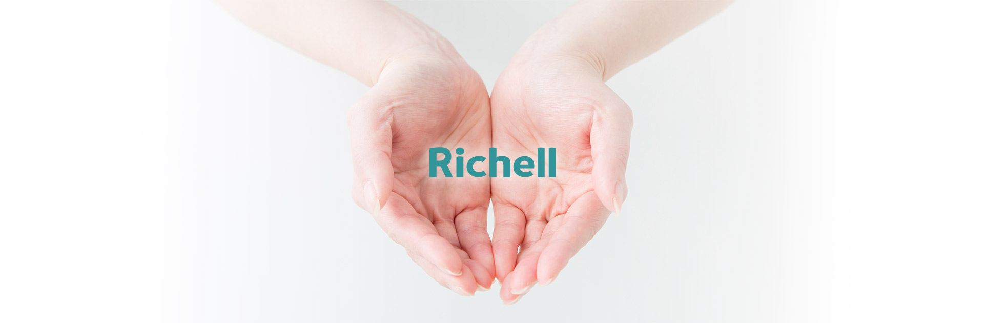 Richell