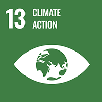 13:CLIMATEACTION