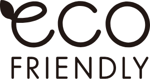 echofriendly