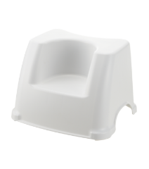 Children's step stool XNUMX