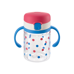 021330 Rakure Gogogu Mug