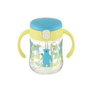 021410 tri straw mug