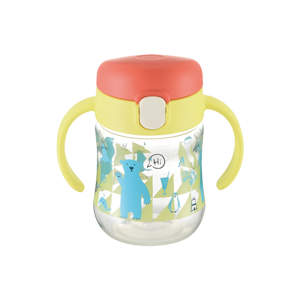 021420 tri cup mug