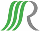 Richell Logo R