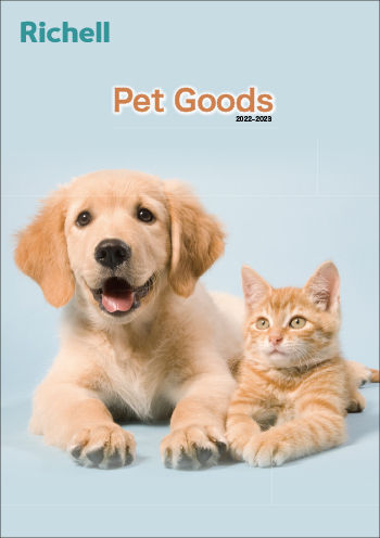 Pet Goods