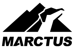 marktas logo