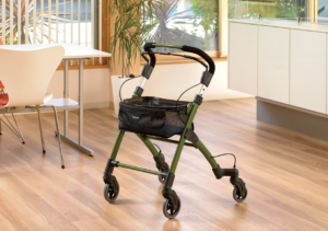 「ヴェーレ」 リッチェル【公式】