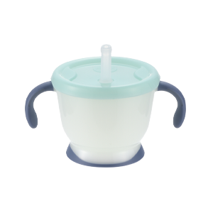 120676 アクリア コップでマグ ストロータイプKN