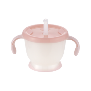 120677 アクリア コップでマグ ストロータイプKN