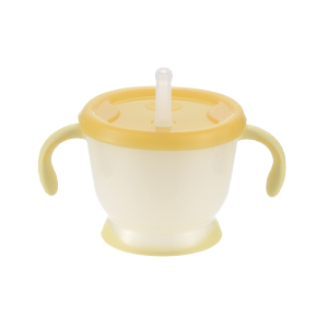 120678 アクリア コップでマグ ストロータイプKN