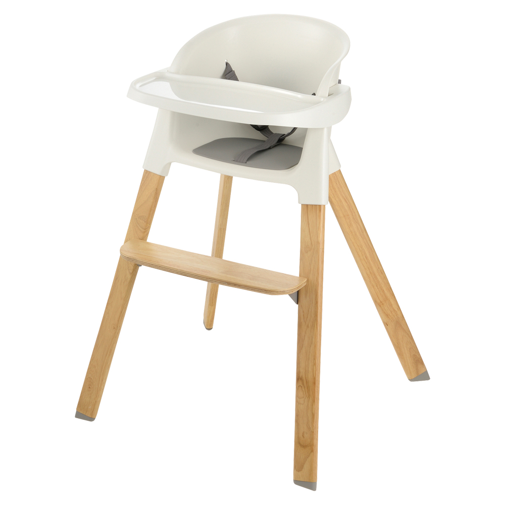 701★リッチェル ベビーチェア ポージー ベビーチェア ポージー - リッチェル【公式】