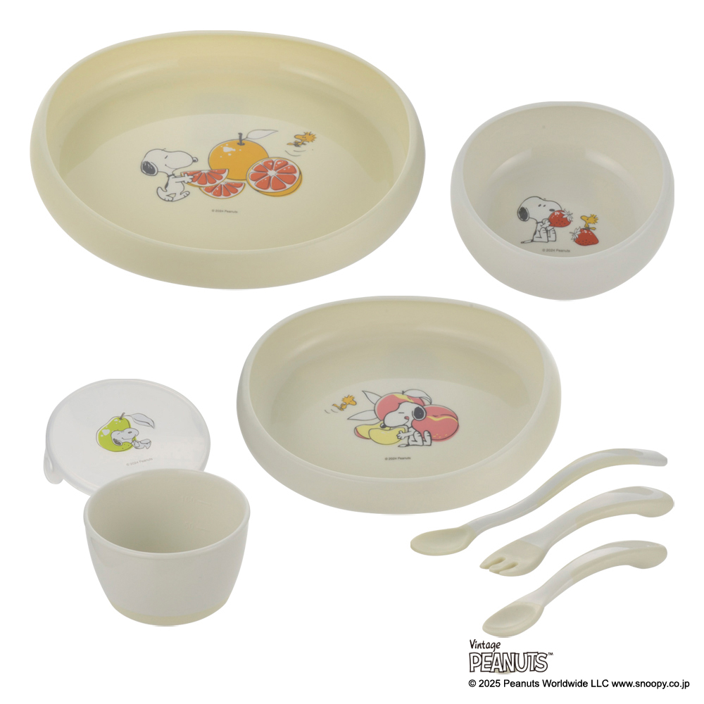 様 ブラインドリベット アルミ スチール リベット長11.4mm 頭径6.4