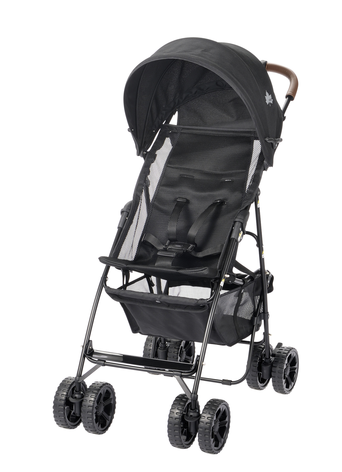 LOGOS ツーリングバギー - リッチェル【公式】