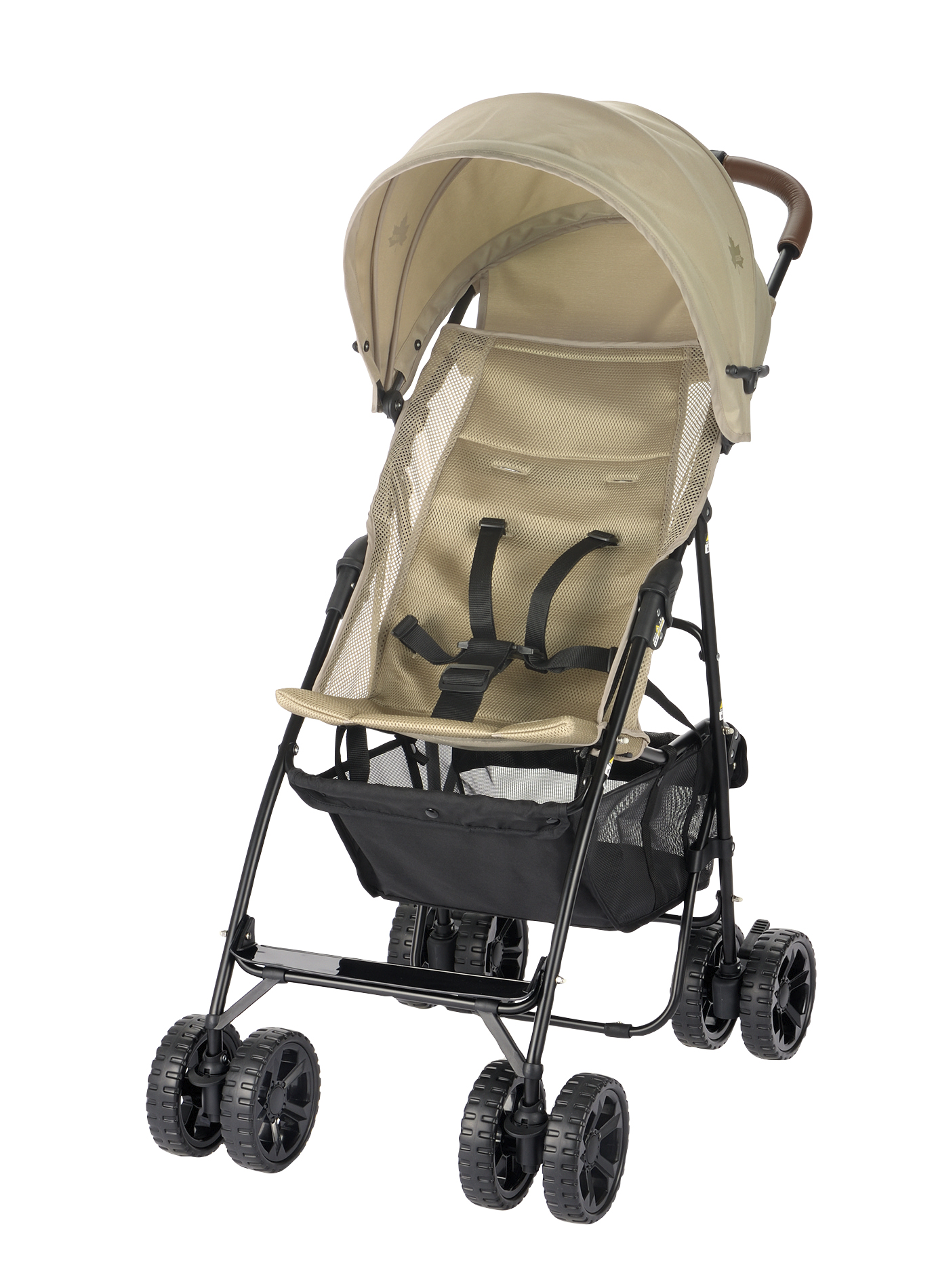 LOGOS ツーリングバギー - リッチェル【公式】