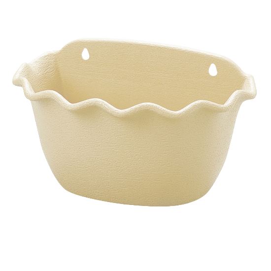 ドイツ製 Hutschenreuther ペールピーチ 金彩 美しいレリーフ5枚