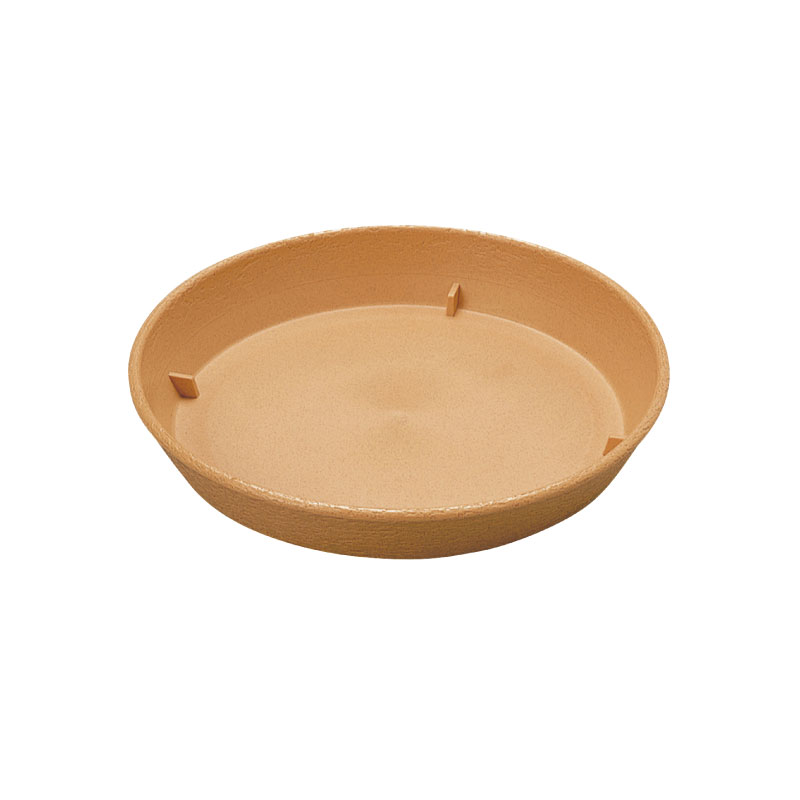 ミドルプレート - リッチェル【公式】