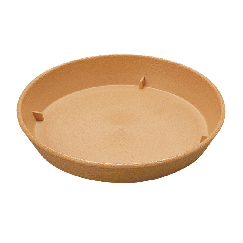 家宝的な  プレート‼️ 利用度色々とできる。 ミドルプレート - リッチェル【公式】