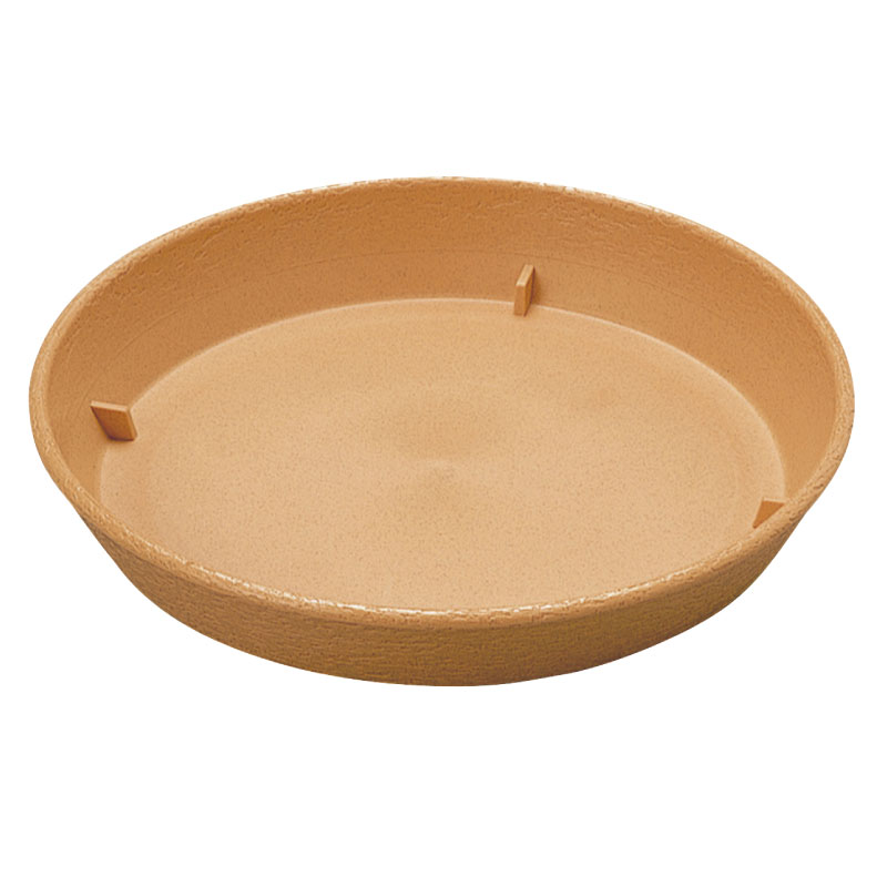 ゲーベル Goebel ミュシャ プレート 特大36㎝ Ten＆O木製プレート ねこまみれ 「腹見せ」(腹見せ): せとうちエリア