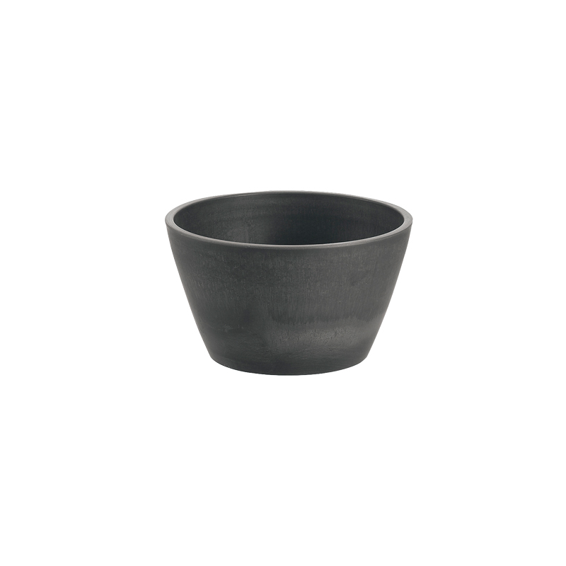 コンパクトホリダ　作家鉢　ボールタイプ 72821.jpg