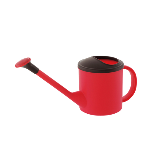 ミニじょうろ - リッチェル【公式】