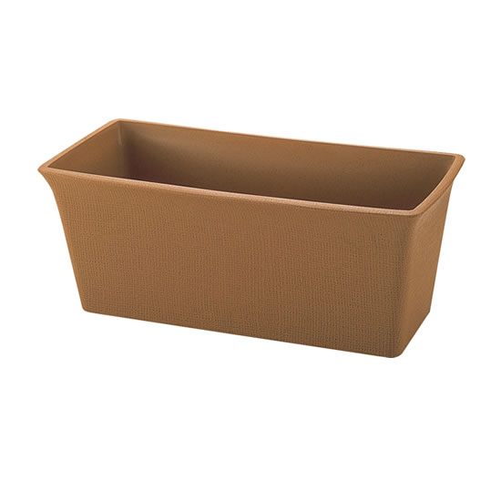 ア*リ様 鋳鉄製プランターC ア*リ様 鋳鉄製プランターC ア*リ様 鋳鉄製