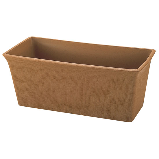 ステッチプランター - リッチェル【公式】