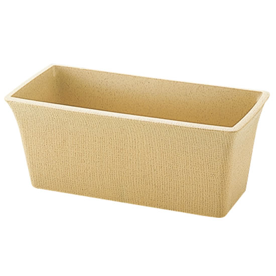 ステッチプランター - リッチェル【公式】