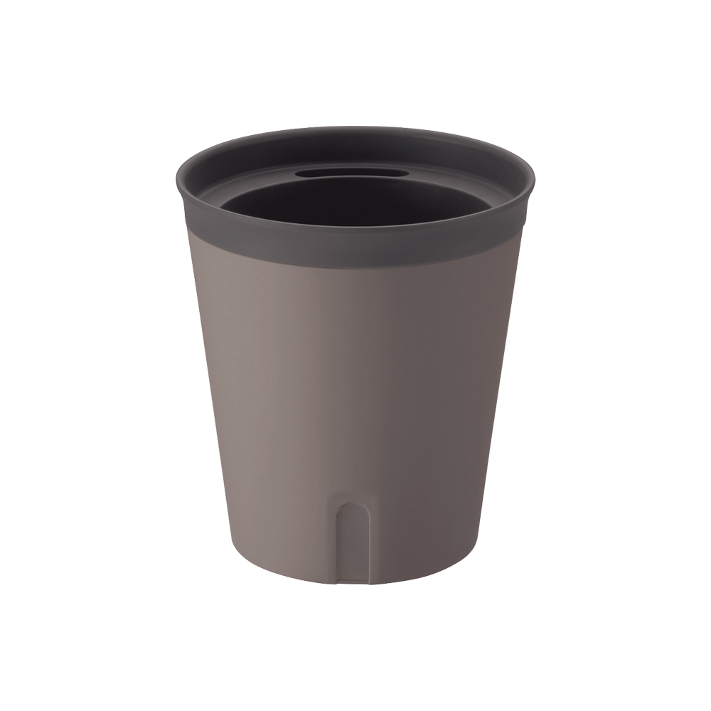 ミエルノPlus ポット N - リッチェル【公式】