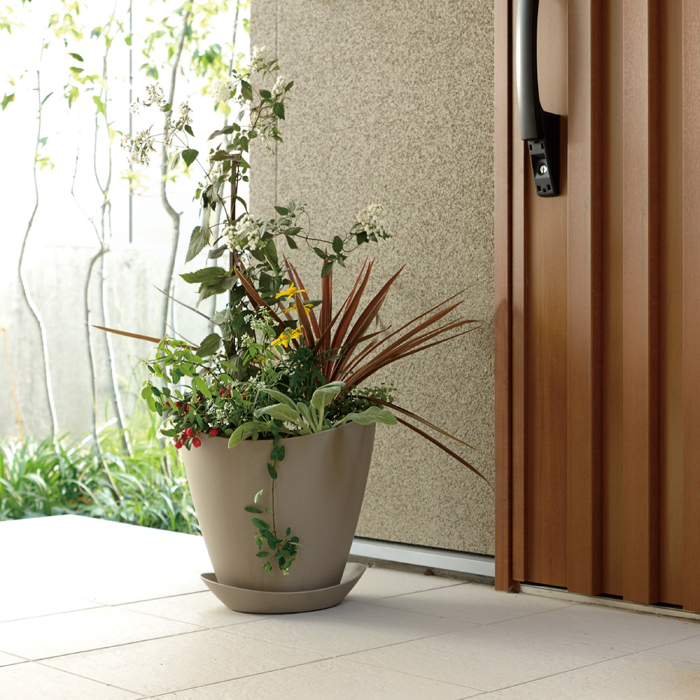 ラフィニー コニカル - リッチェル【公式】