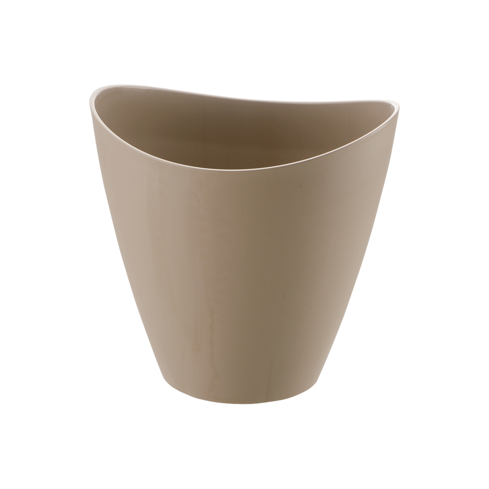 アーテルゴルギーニ４枚　初期２枚➕葛葉２枚 クエルボ 1800 シルバー CUERVO 1800 SILVER | テキーラ専門通販サイト