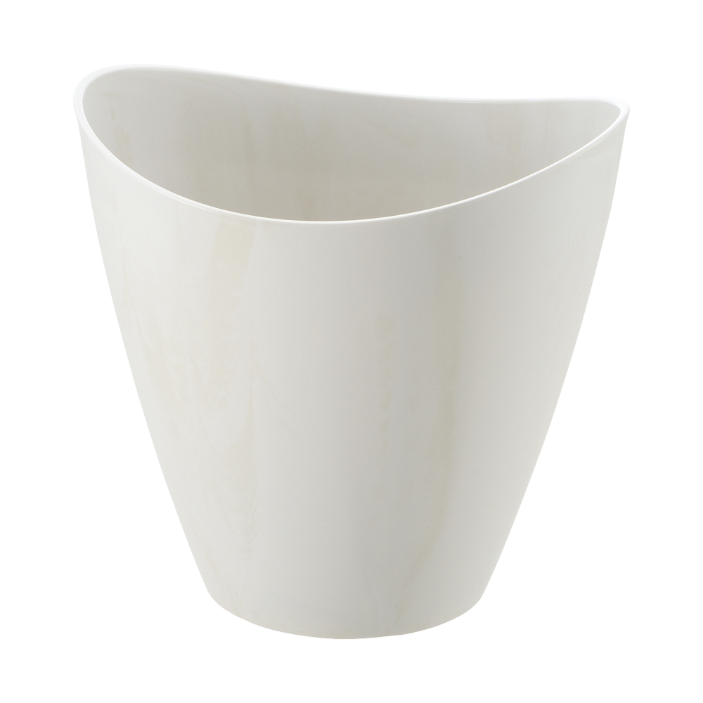 ラフィニー コニカル - リッチェル【公式】