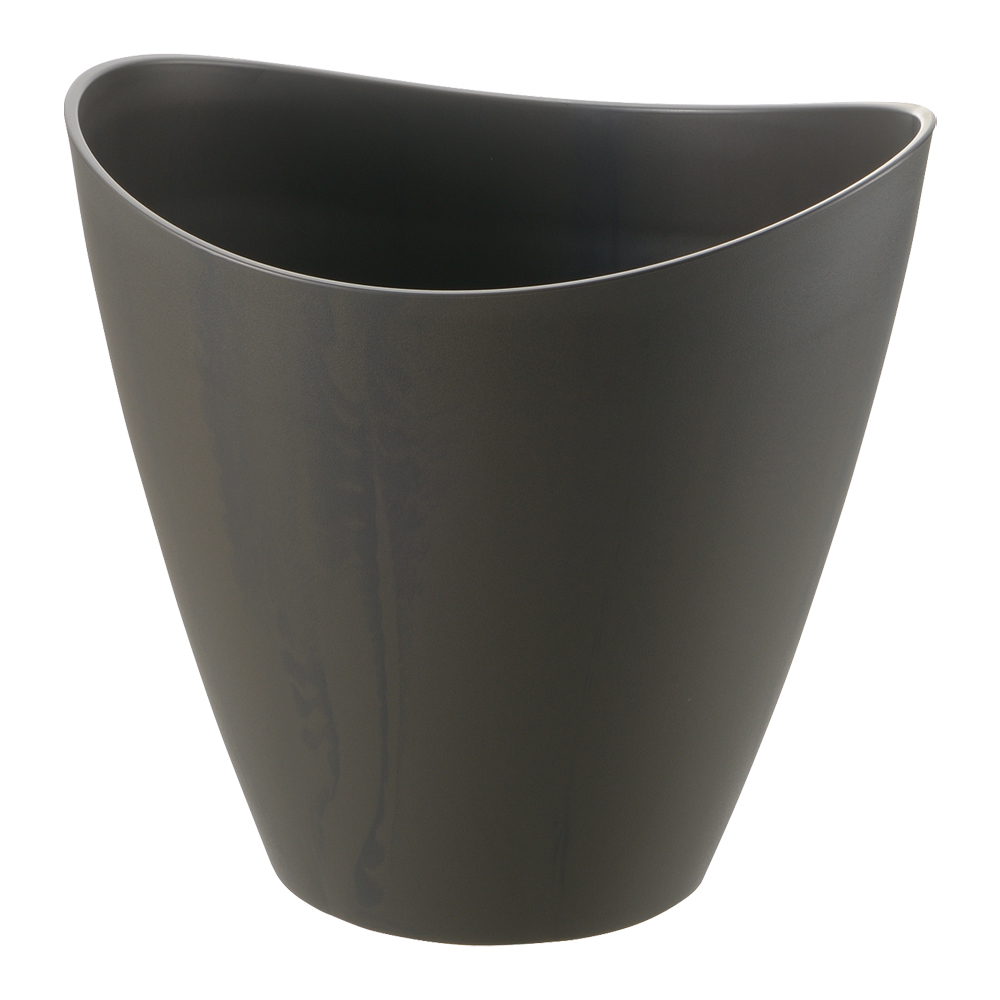 アーテルゴルギーニ４枚　初期２枚➕葛葉２枚 グルコサミンドリンク | 岩谷産業株式会社