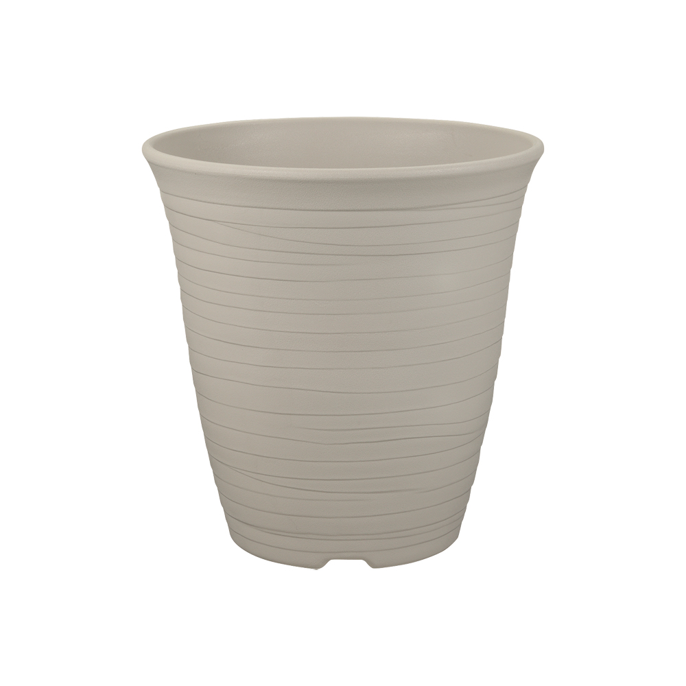 e2254 乳白ガラス 鉢 口径21.5cm ガラス鉢 乳白色 硝子鉢 エコル