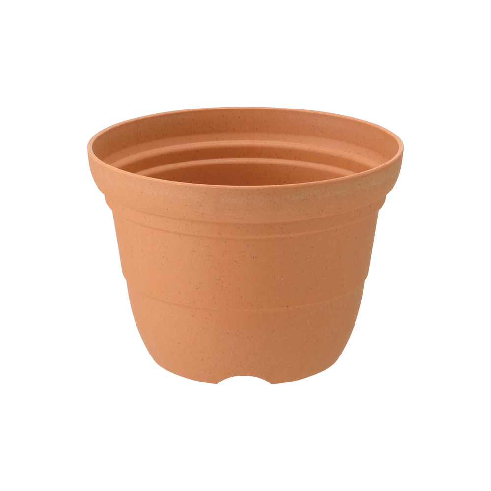 みっこ鉢 ひよっこ ポット - リッチェル【公式】