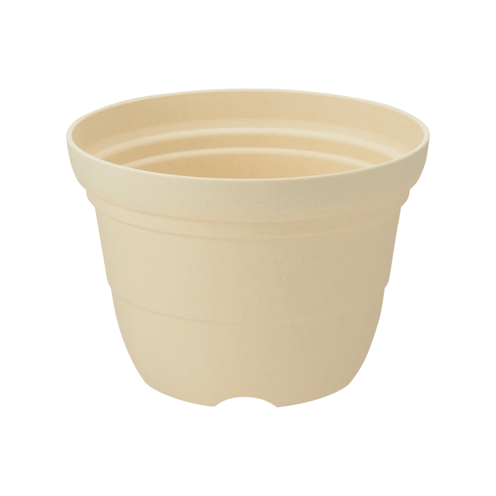 みっこ鉢 新作】ハイパーポットクリエイター 