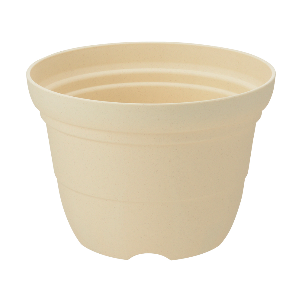 ひよっこ ポット - リッチェル【公式】