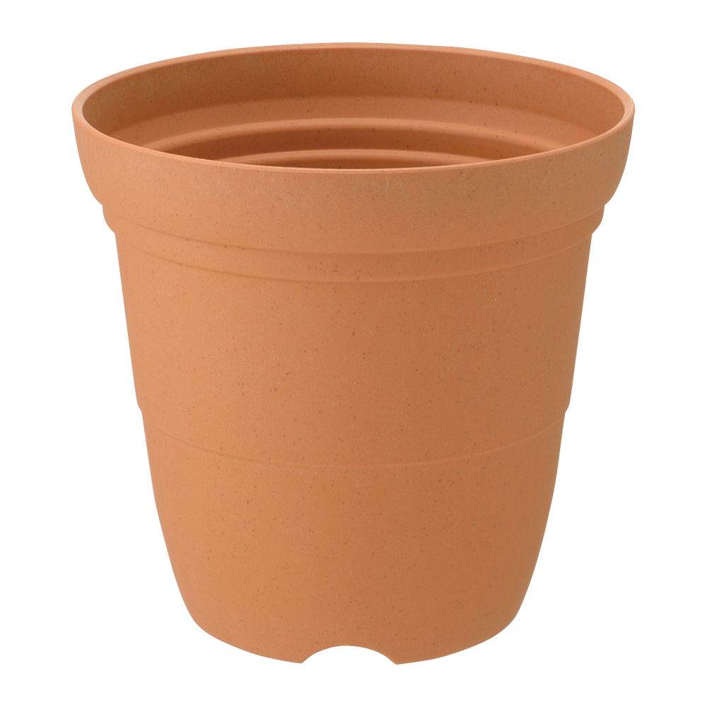 ひよっこ ひよっこ ハイポット - リッチェル【公式】