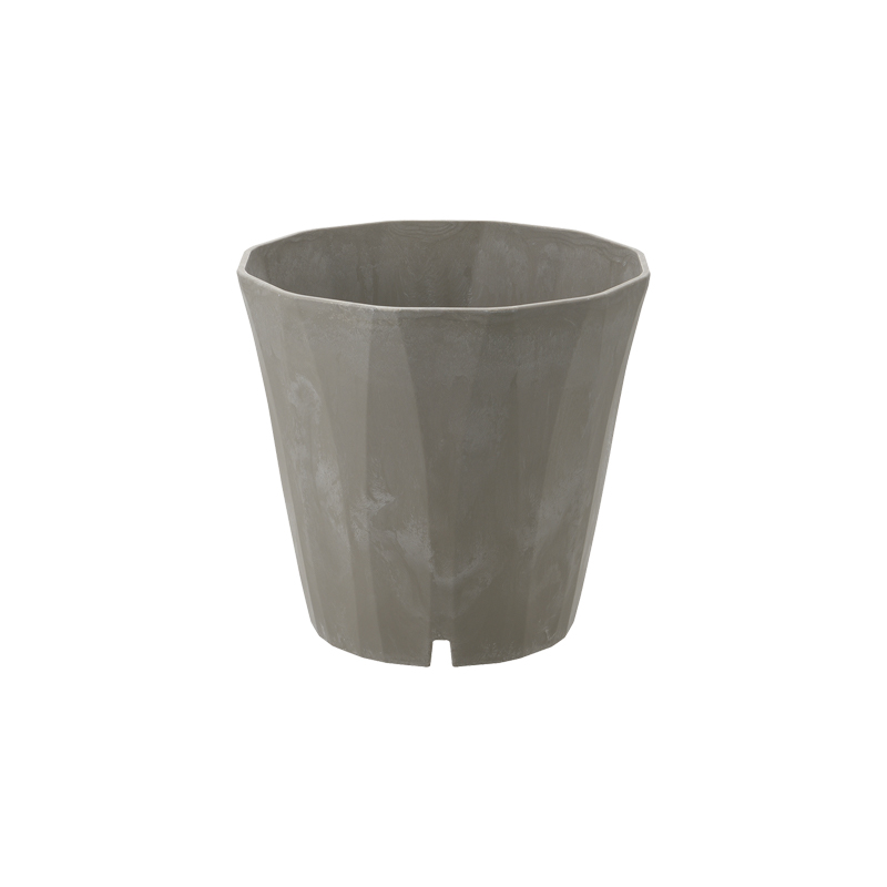 シュタイン ポット - リッチェル【公式】