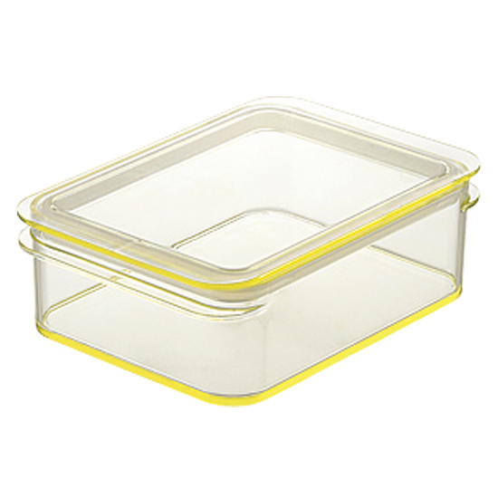 TENGA - リッチェル【公式】