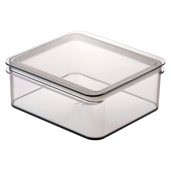 専用【新品箱付】RealLeadCrystalYenuineデカンタドイツ製 専用【新品箱付】RealLeadCrystalYenuineデカンタドイツ製 専用
