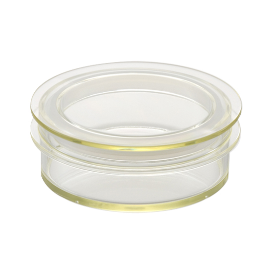 【激レア1品もの】送料込　デンデラ サイン付き食器　お値引対応！ 850-0022_2.jpg