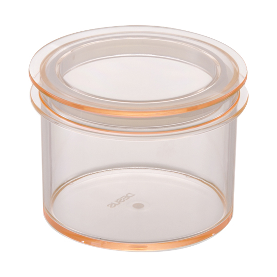【激レア1品もの】送料込　デンデラ サイン付き食器　お値引対応！ 楽天市場】にせんべろメーカー 焼き鳥 おでん 熱燗 炙り 網付き